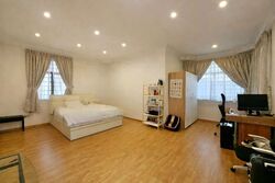 Sims Avenue East (D14), Detached #541925761